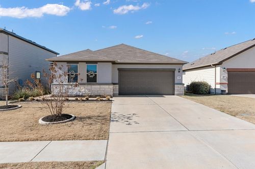 145 Flexus Ln, Liberty Hill, TX, 78642-4691 | Card Image