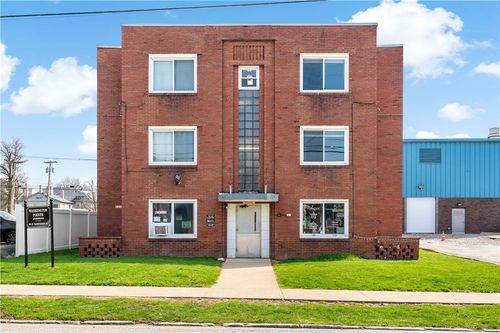 apt-25-315 N Washington St, Butler, PA, 16001-5235 | Card Image