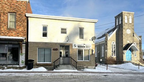 b-490 Main St S, North Dundas, ON, K0C2K0 | Card Image