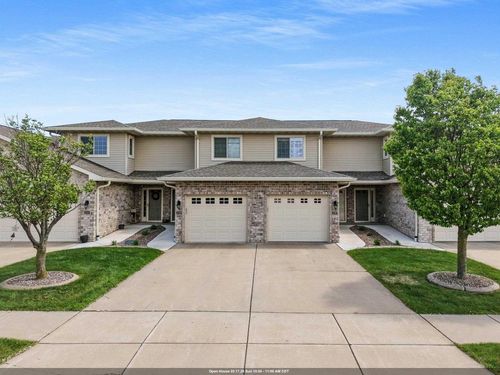 2191 Trailside Lane, DE PERE, WI, 54115 | Card Image