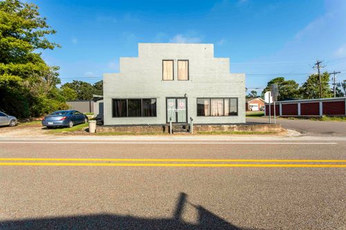 19 N Highway 25, Lynn, AR, 72440-8800 | Card Image