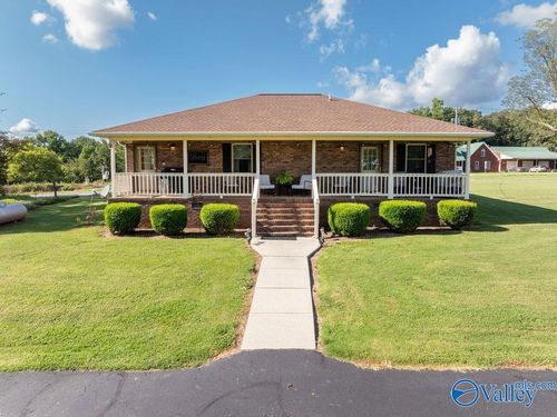 5218 County Road 124, Dutton, AL, 35744-8637 | Card Image