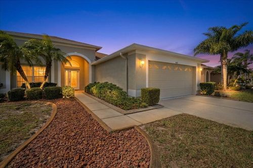1643 Lakestone Dr, Trinity, FL, 34655-7194 | Card Image