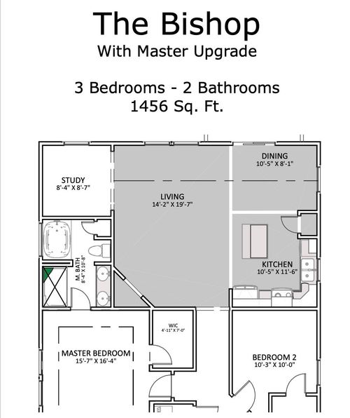 2201 Davenport Ct, Moore, SC, 29369-8706 | Card Image