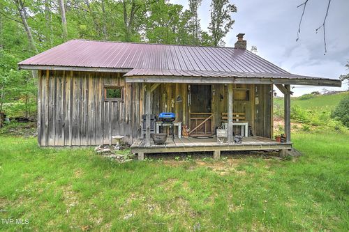 19291993 Bulldog Road, Trade, TN, 37691 | Card Image