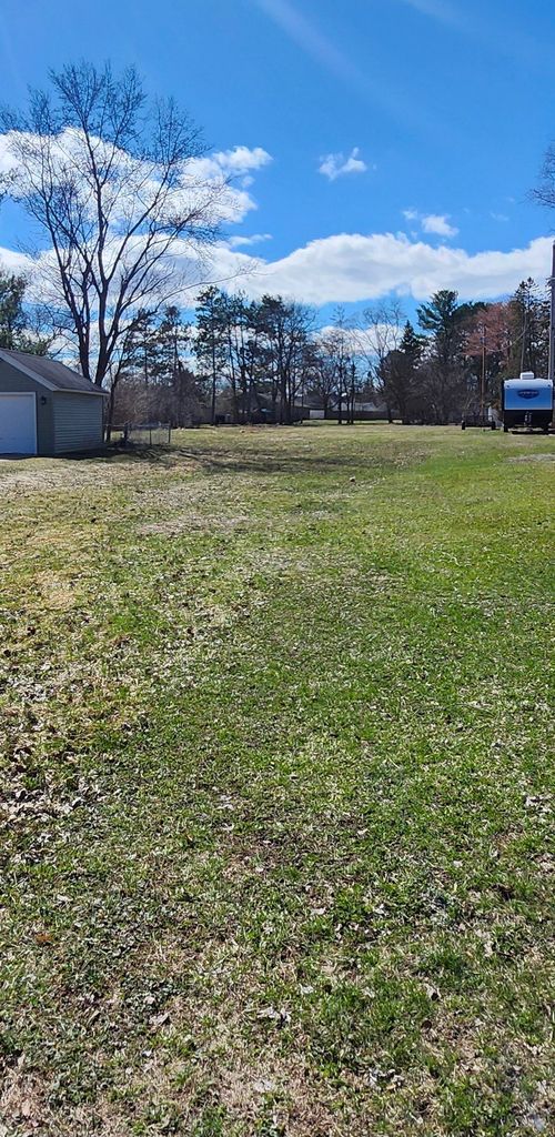 0000 3rd Street, Eau Claire, WI, 54703 | Card Image