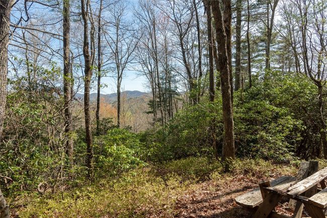 4 Trillium Ridge Rd, Home with 0 bedrooms, 0 bathrooms and null parking in Cullowhee NC | Image 11