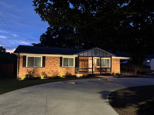 111 Keloy St, Spartanburg, SC, 29301-2417 | Card Image