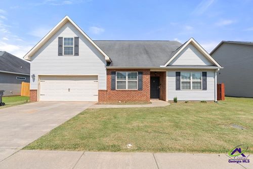 316 Flowing Meadows Dr, Kathleen, GA, 31047-2739 | Card Image