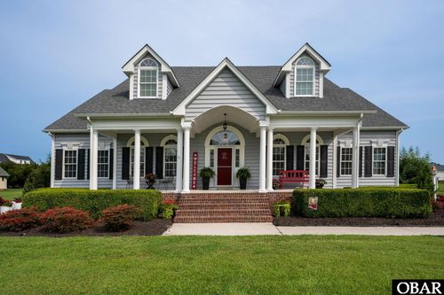107 Goose Castle Ter, Currituck, NC, 27929-9668 | Card Image