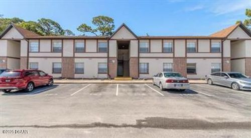 d-411 Banana Cay Dr, South Daytona, FL, 32119-2937 | Card Image