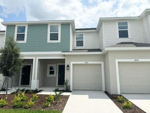 3801 Sepia St, KISSIMMEE, FL, 34758-3938 | Card Image