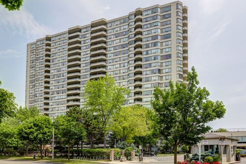 1905-5 Greystone Walk Dr, Scarborough, ON, M1K5J5 | Card Image