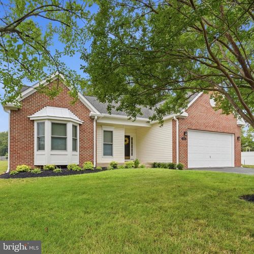 114 Edenderry Ave, CENTREVILLE, MD, 21617-2332 | Card Image