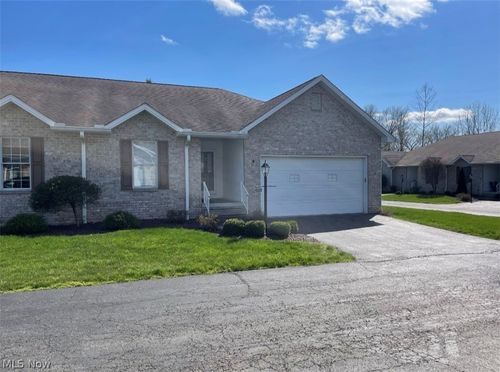 unit-a-191 Mathews Rd, Boardman, OH, 44512-3067 | Card Image