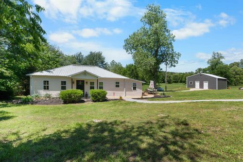 18 Sharp Lane, Calico Rock, AR, 72519 | Card Image