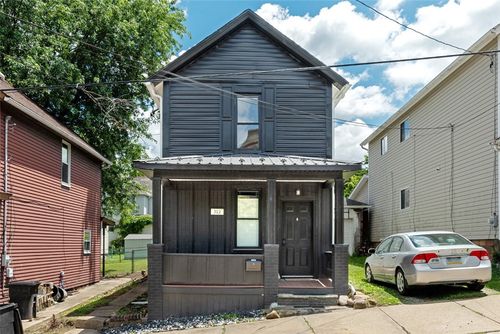 312 6th St, Monessen, PA, 15062-1137 | Card Image