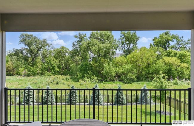 21209 B St, House other with 6 bedrooms, 5 bathrooms and 3 parking in Elkhorn NE | Image 4