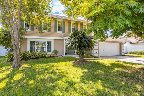 1623 Shady Leaf Dr, VALRICO, FL, 33596-6155 | Card Image
