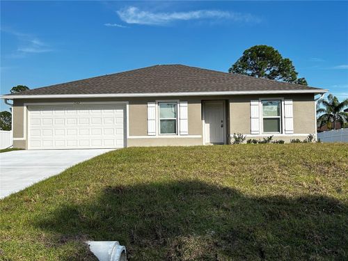 1542 Log Ln, NORTH PORT, FL, 34286-5242 | Card Image