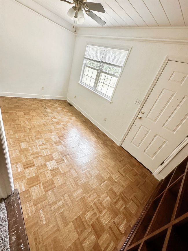 24118 Lone Star Rd, House other with 3 bedrooms, 2 bathrooms and null parking in Tallahassee FL | Image 18