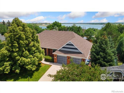 5418 Nantucket Ct, Loveland, CO, 80537-7923 | Card Image