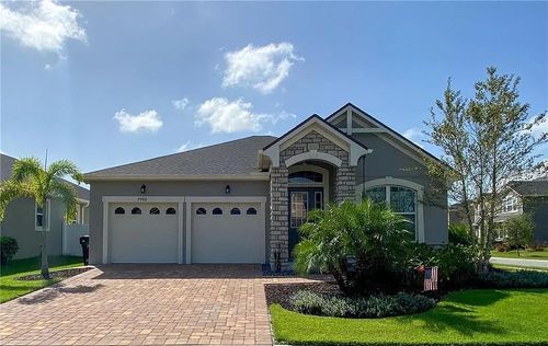 7902 Corkfield Ave, ORLANDO, FL, 32832-5081 | Card Image