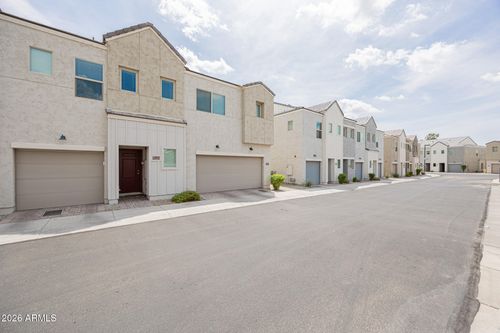 8343 N 22nd Drive, Phoenix, AZ, 85021 | Card Image