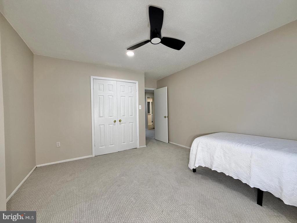 Residential Lease in BALTIMORE 2