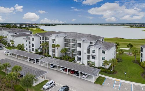 435-43030 Greenway Blvd, Punta Gorda, FL, 33982-2395 | Card Image