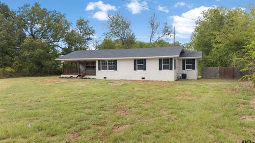 798 Mallory St, Lindale, TX, 75771 | Card Image