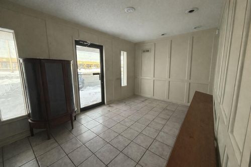 1618 Gibson Avenue, West Plains, MO, 65775 | Card Image