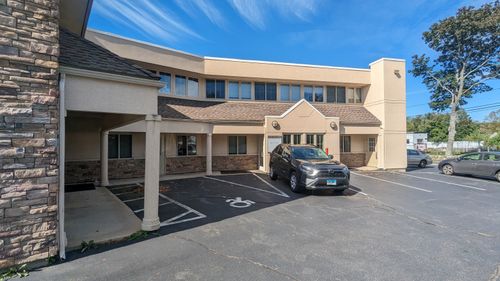 1353 Boston Post Rd, Madison, CT, 06443-3445 | Card Image