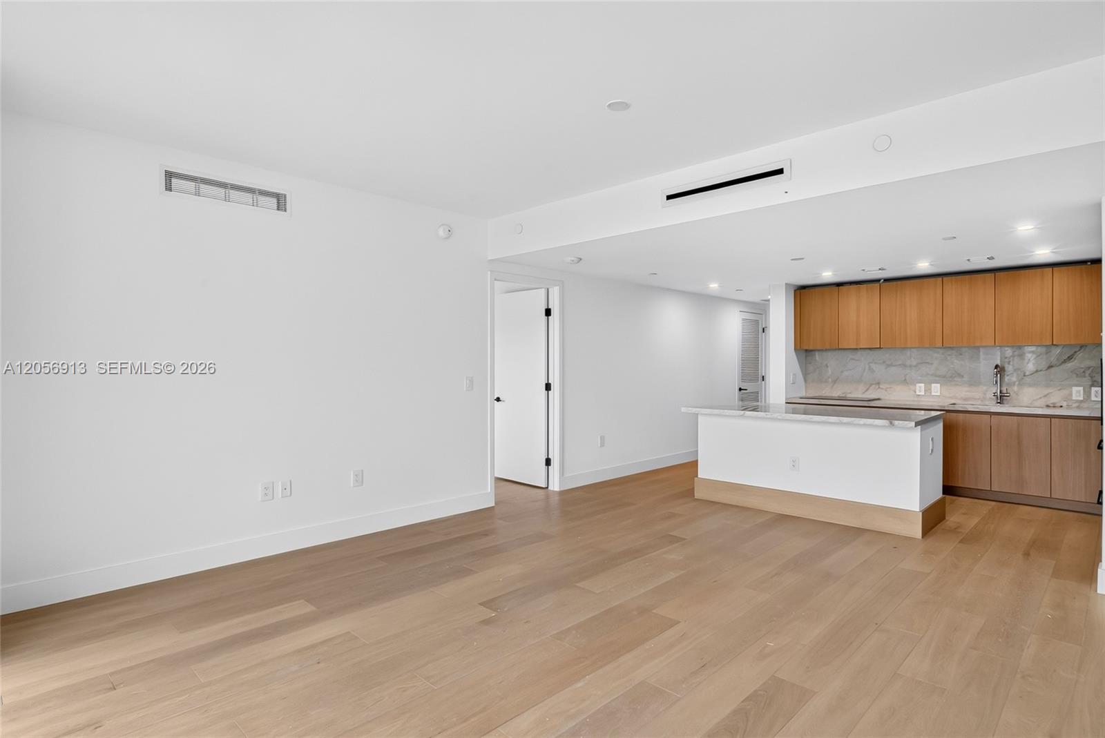 Residential Lease in Bay Harbor Islands 2