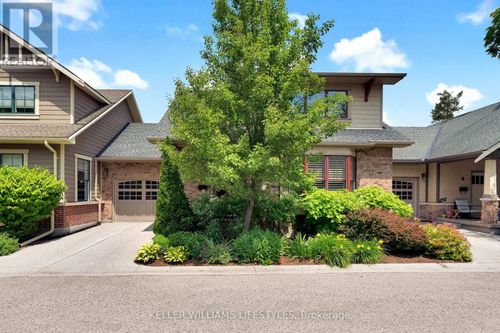 3-352 Ridout St S, London, ON, N6C3Z5 | Card Image