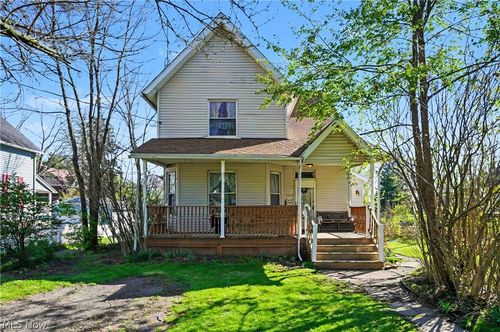 1916 4th St Se, Canton, OH, 44707-3024 | Card Image