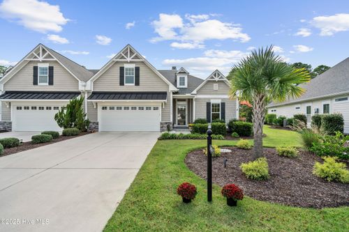 2-3988 Blair Pl, Southport, NC, 28461-1149 | Card Image