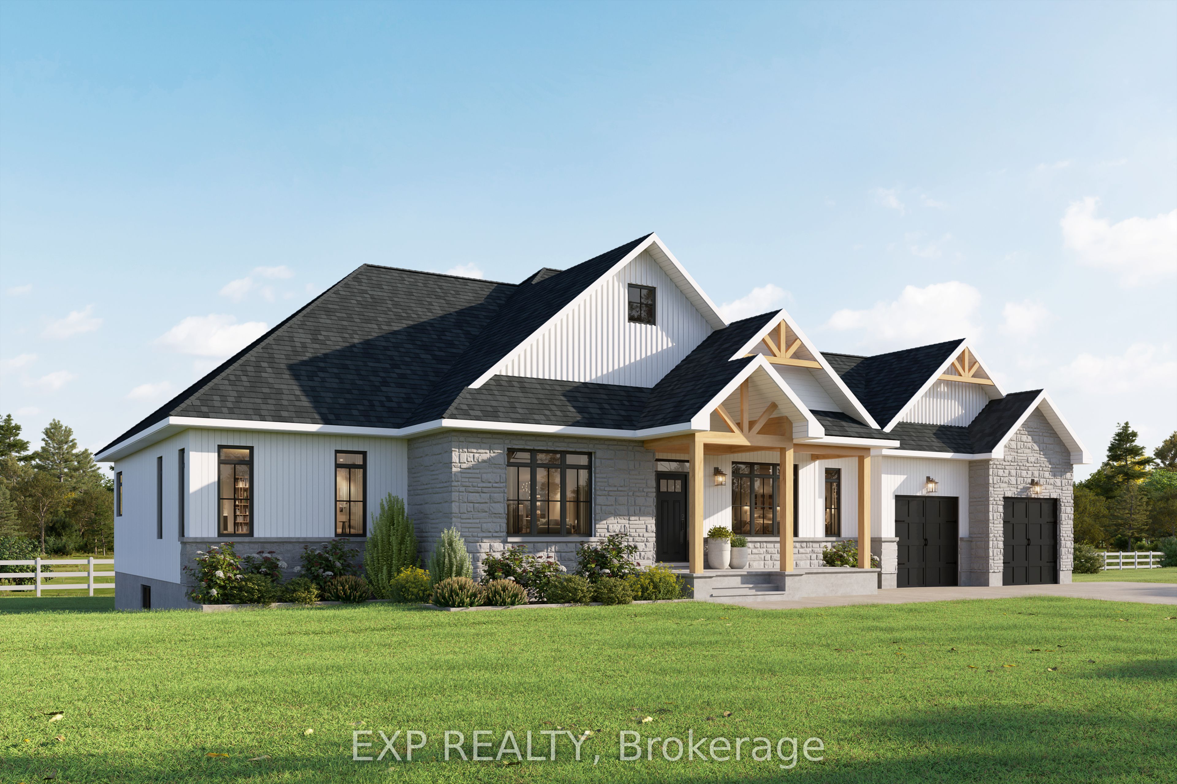 Residential in Drummond/North Elmsley 5