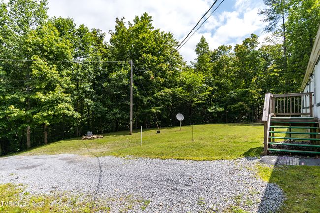 97 Davis Ln, House other with 3 bedrooms, 2 bathrooms and null parking in Chuckey TN | Image 28