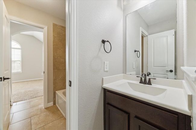19803 Caitlyn Blossom Ln, House other with 4 bedrooms, 4 bathrooms and 2 parking in Cypress TX | Image 24