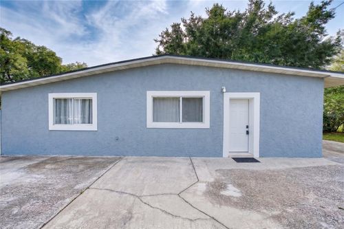 1495 Penniwa St, INTERCESSION CITY, FL, 33848 | Card Image