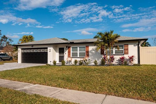 9481 Monica Dr, SEMINOLE, FL, 33777-2725 | Card Image