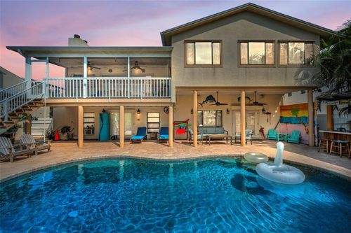 4810 Blue Jay Cir, PALM HARBOR, FL, 34683-1101 | Card Image