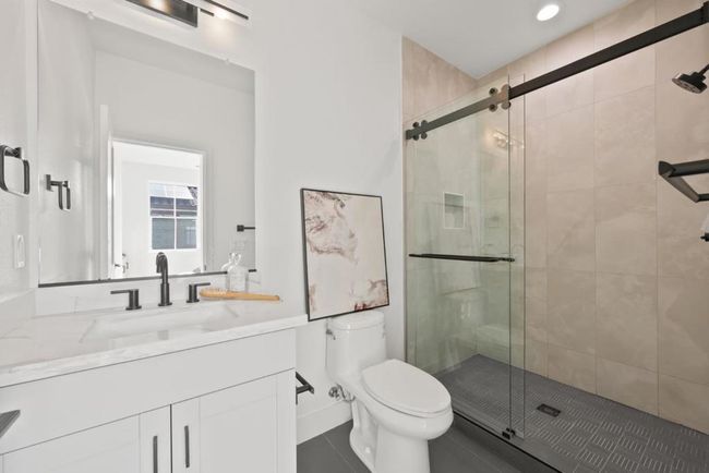 3 - 222 Carroll St, Townhouse with 3 bedrooms, 3 bathrooms and 1 parking in Sunnyvale CA | Image 15