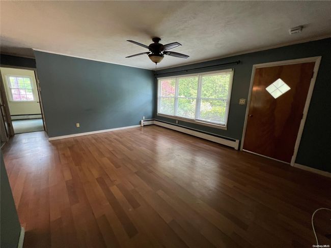 00 Montray Rd, House other with 2 bedrooms, 1 bathrooms and null parking in Queensbury NY | Image 10