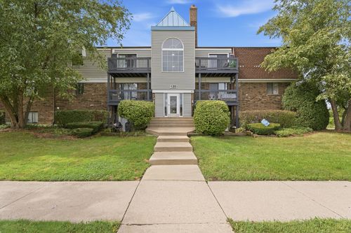 1g-120 S La Londe Avenue, Addison, IL, 60101 | Card Image