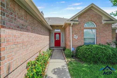5902 Sutherland Dr, Corpus Christi, TX, 78414-3031 | Card Image