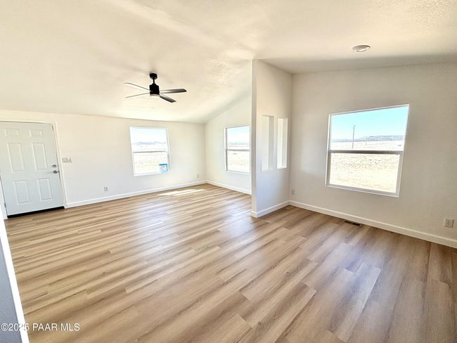 51880 N Gold Plains Rd | Image 5