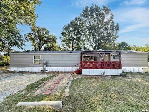 200 Madison St, Carterville, IL, 62918-6132 | Card Image