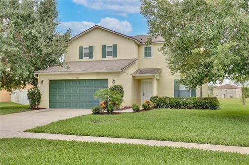 4901 Stone Acres Cir, SAINT CLOUD, FL, 34771-8861 | Card Image
